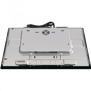 Whirlpool WF S0377 NE/IXL indukciós főzőlap